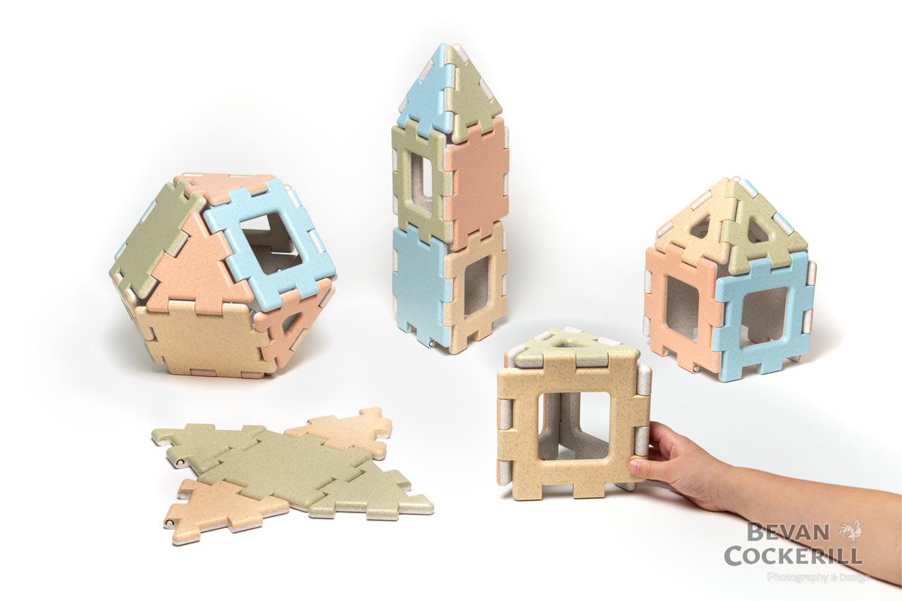 Eductional-Toy-Photography-by-Bevan-Cockerill-5-2