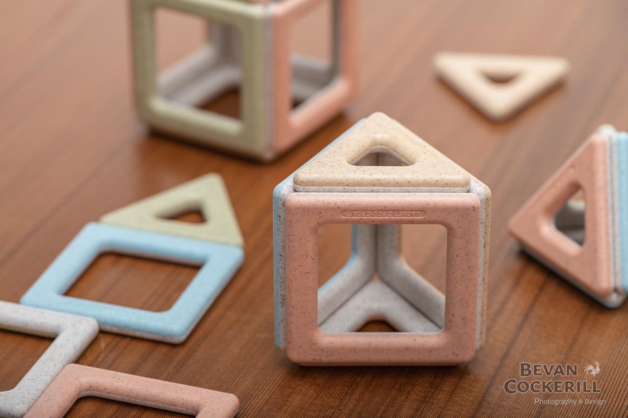 Eductional-Toy-Photography-by-Bevan-Cockerill-7