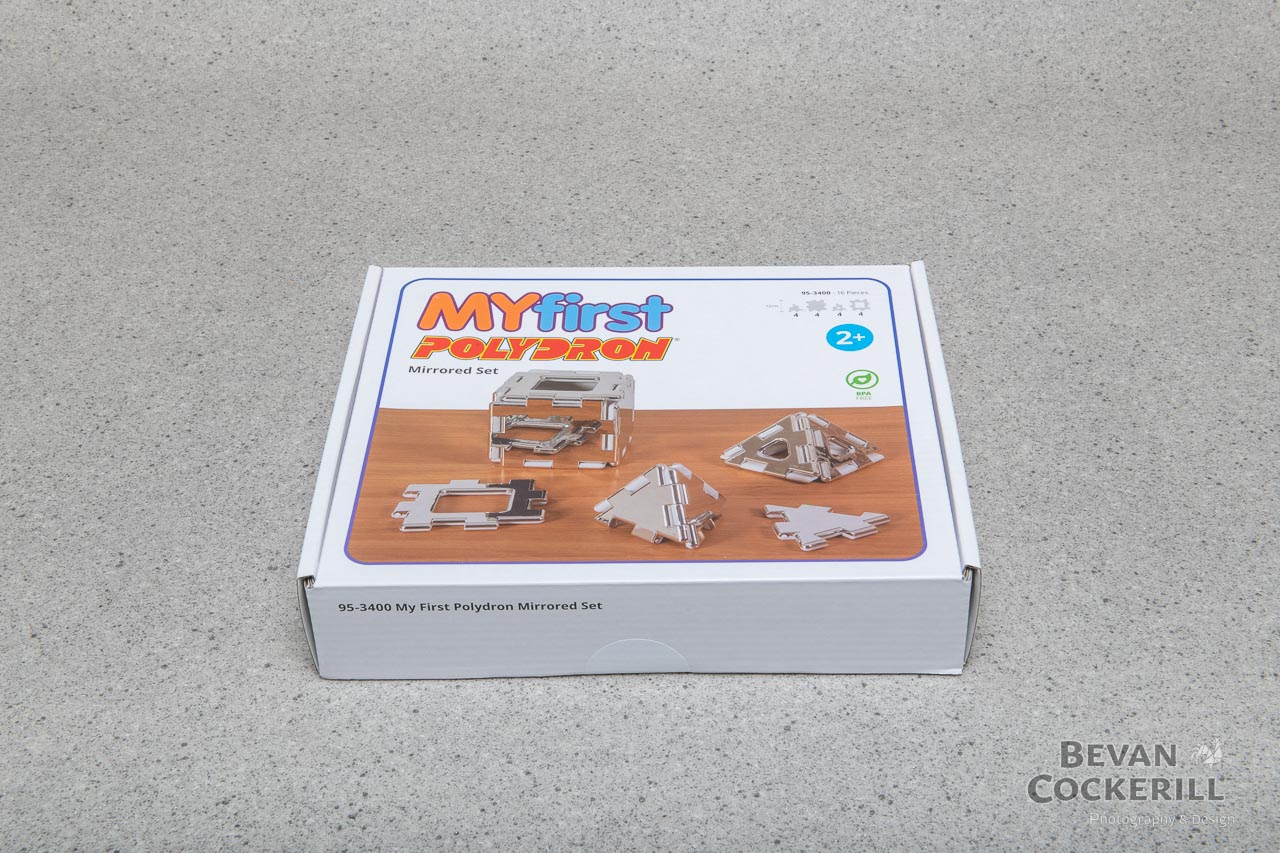 Packaging-Photography-by-Bevan-Cockerill-3-2