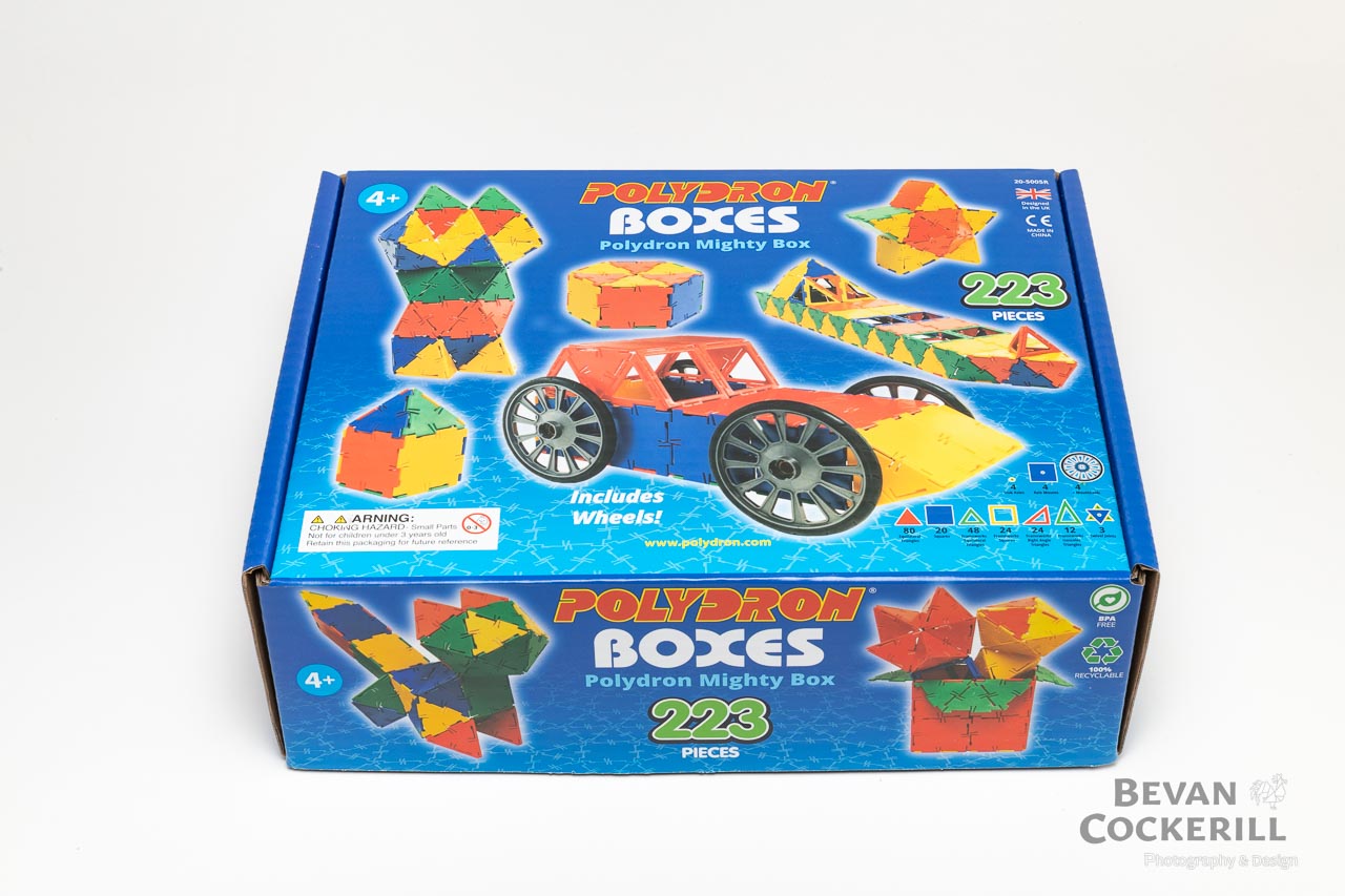 Packaging-Photography-by-Bevan-Cockerill-3
