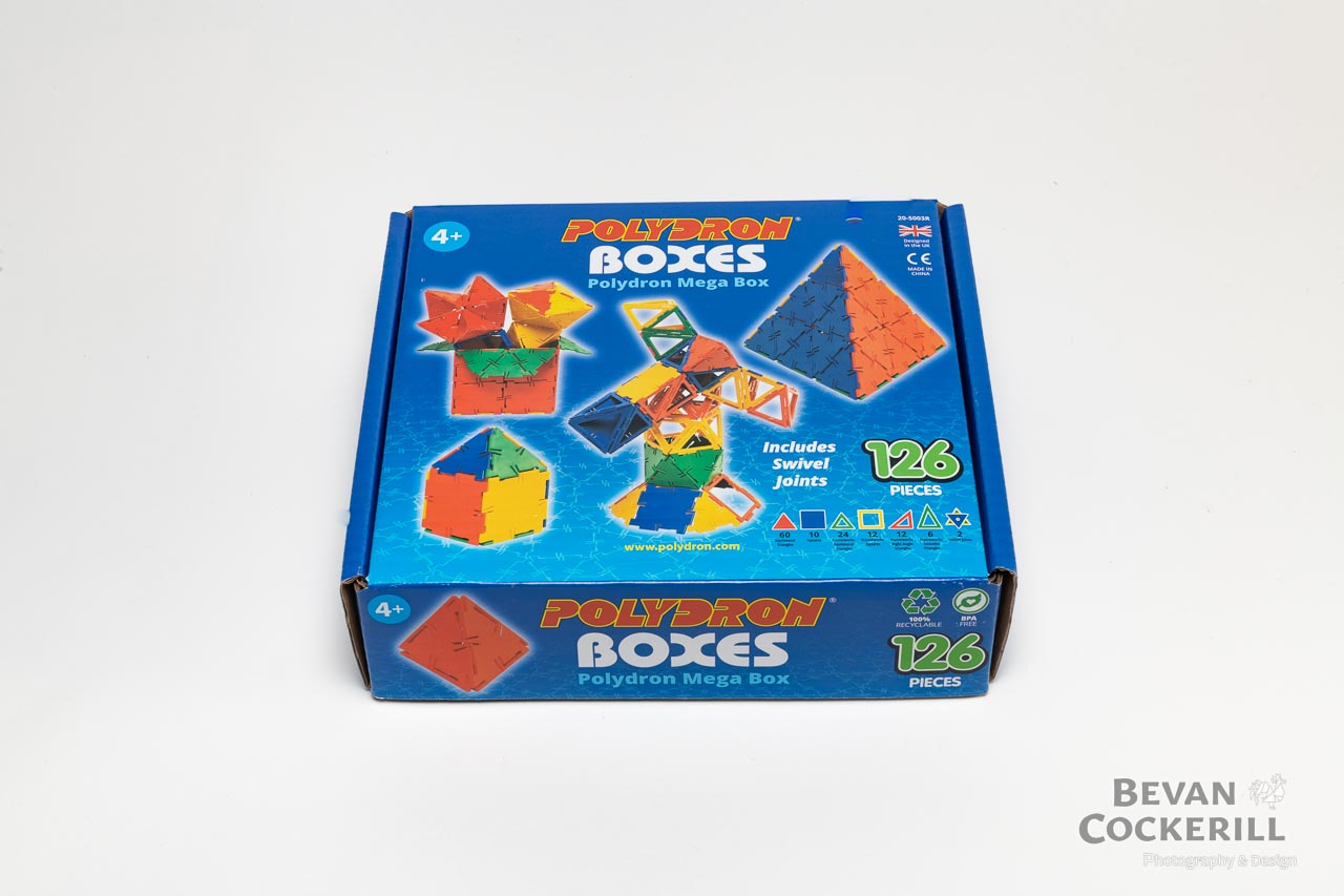 Packaging-Photography-by-Bevan-Cockerill-4