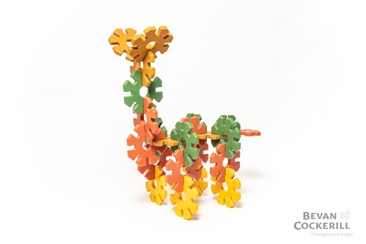Polydron-Product-Photography-by-Bevan-Cockerill-2
