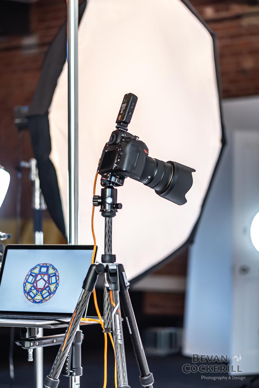 Polydron-Studio-Photography-by-Bevan-Cockerill-4