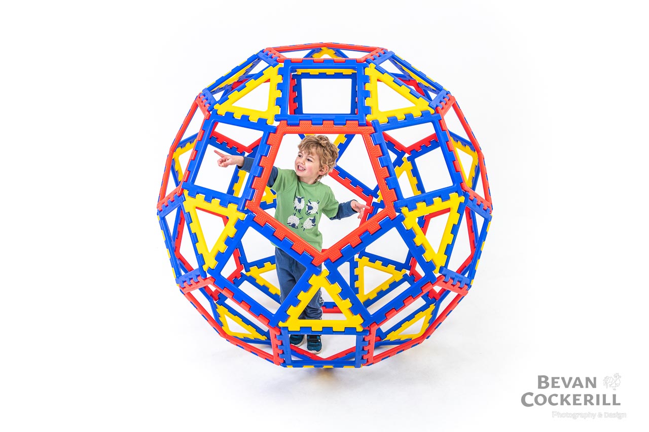 XL-Polydron-Geo-Dome-Photos-by-Bevan-Cockerill-1