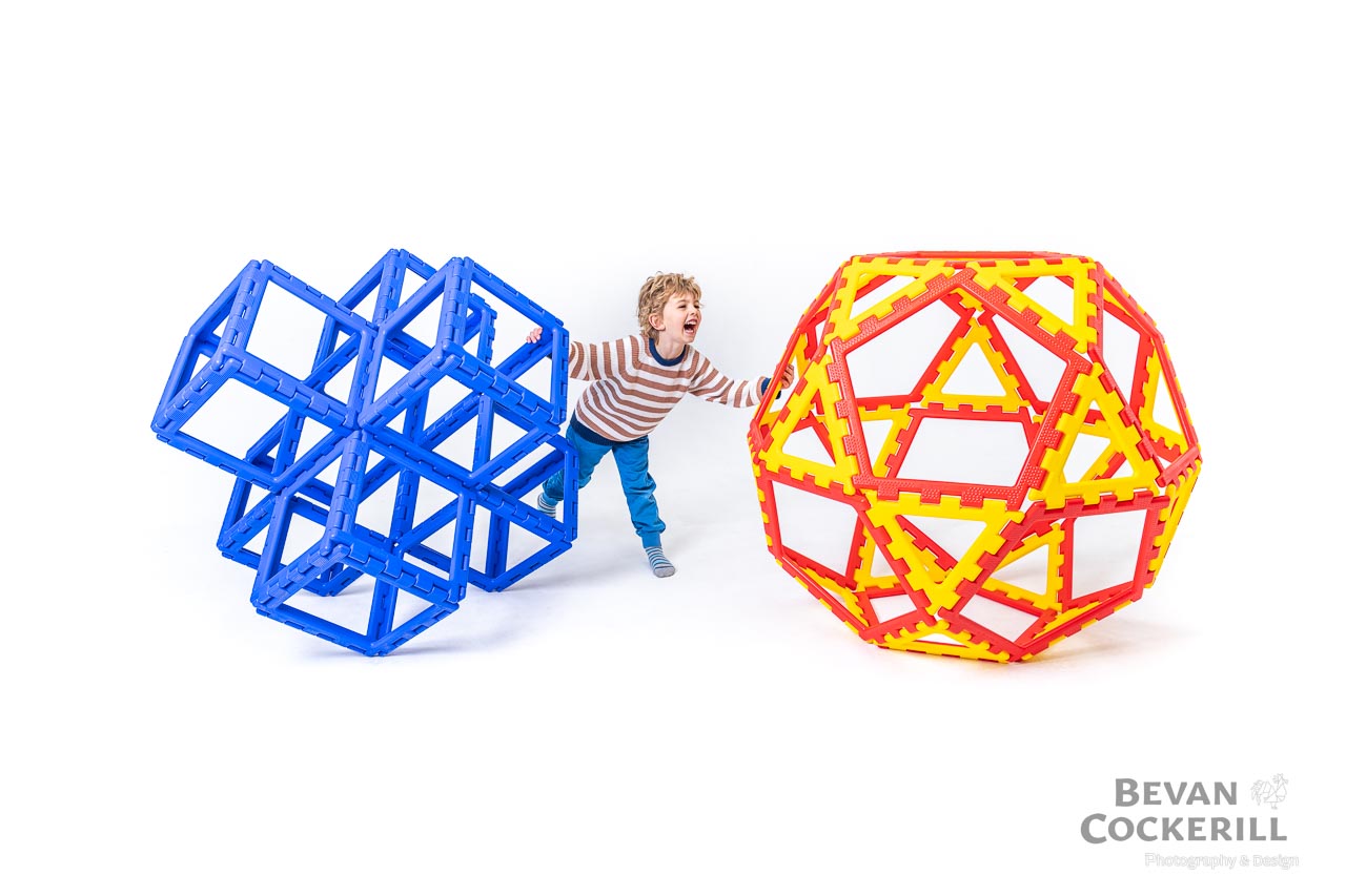XL-Polydron-Geo-Dome-Photos-by-Bevan-Cockerill-2