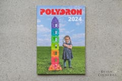 Catalogue-Photography-by-Bevan-Cockerill-1