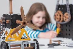 Eductional-Toy-Photography-by-Bevan-Cockerill-1-5