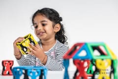 Eductional-Toy-Photography-by-Bevan-Cockerill-1-6