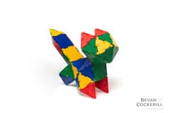 Eductional-Toy-Photography-by-Bevan-Cockerill-2-2