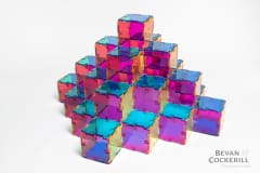 Eductional-Toy-Photography-by-Bevan-Cockerill-2-3