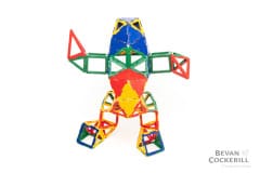 Eductional-Toy-Photography-by-Bevan-Cockerill-3-2