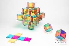 Eductional-Toy-Photography-by-Bevan-Cockerill-3-3