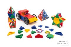 Eductional-Toy-Photography-by-Bevan-Cockerill-4-2