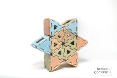 Eductional-Toy-Photography-by-Bevan-Cockerill-4