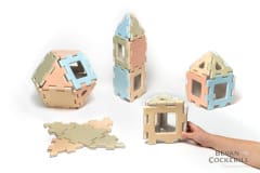 Eductional-Toy-Photography-by-Bevan-Cockerill-5-2