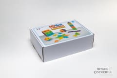 Packaging-Photography-by-Bevan-Cockerill-2