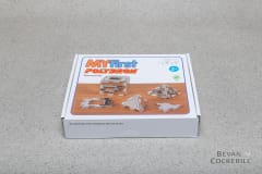 Packaging-Photography-by-Bevan-Cockerill-3-2