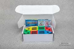 Packaging-Photography-by-Bevan-Cockerill-4-2
