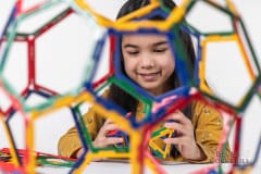 Polydron-Photos-by-Bevan-Cockerill-1