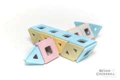 Polydron-Product-Photography-by-Bevan-Cockerill-1