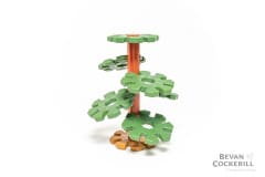 Polydron-Product-Photography-by-Bevan-Cockerill-3