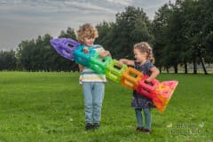 Translucent-Giant-Polydron-Photos-by-Bevan-Cockerill-1