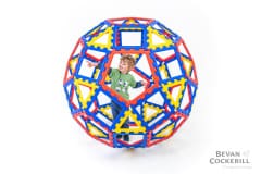 XL-Polydron-Geo-Dome-Photos-by-Bevan-Cockerill-1