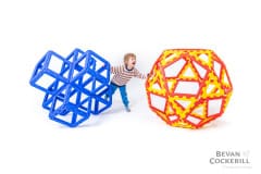 XL-Polydron-Geo-Dome-Photos-by-Bevan-Cockerill-2