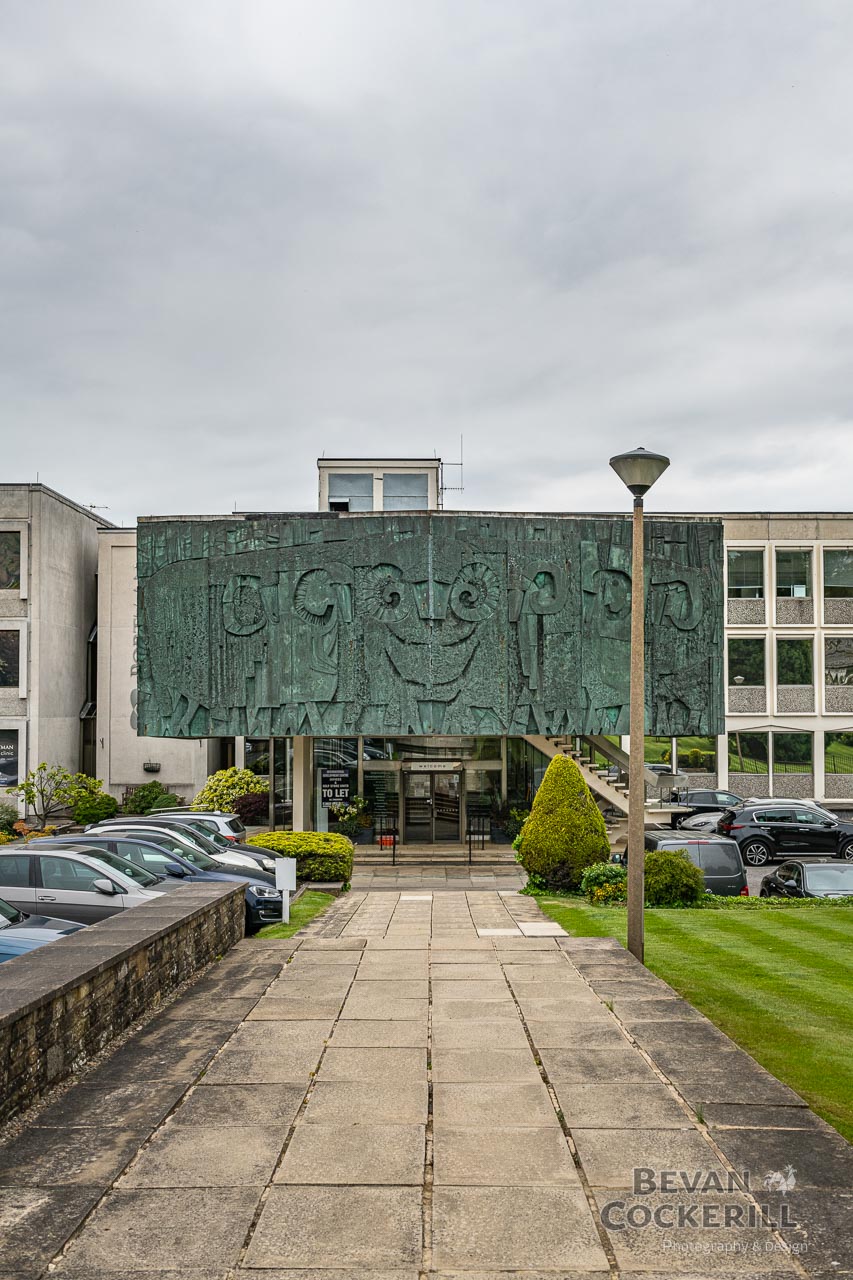 Portman-Smile-Clinic-Photography-by-Bevan-Cockerill-1