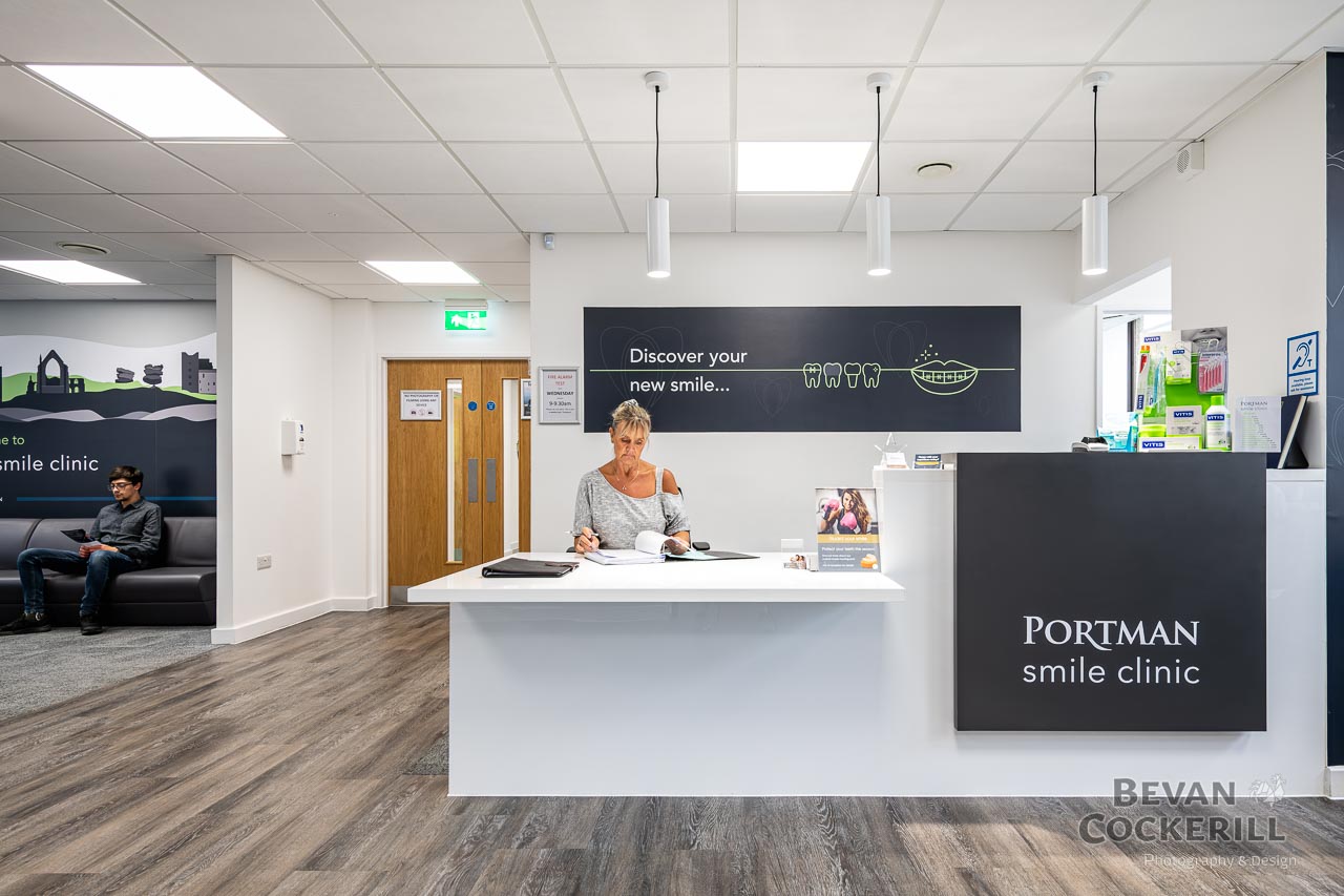 Portman-Smile-Clinic-Photography-by-Bevan-Cockerill-10
