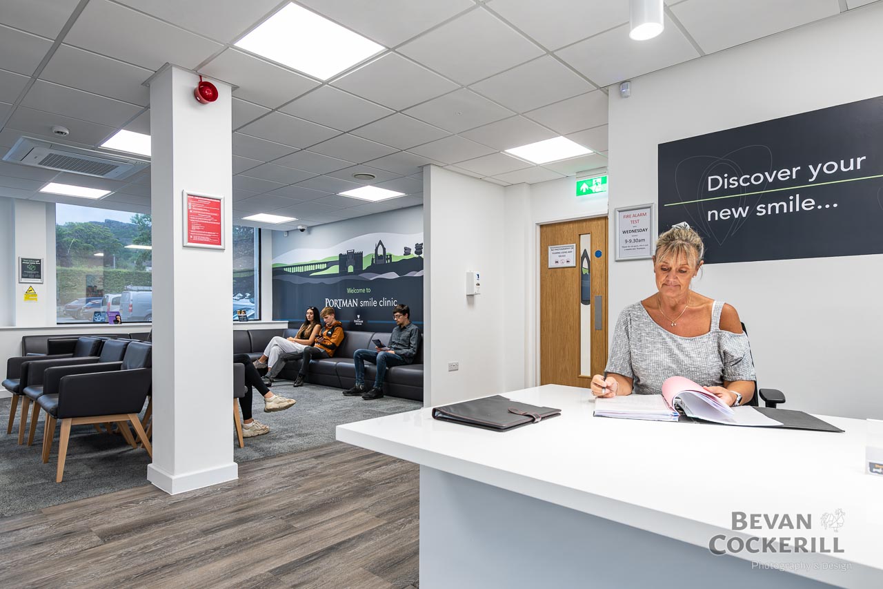 Portman-Smile-Clinic-Photography-by-Bevan-Cockerill-11