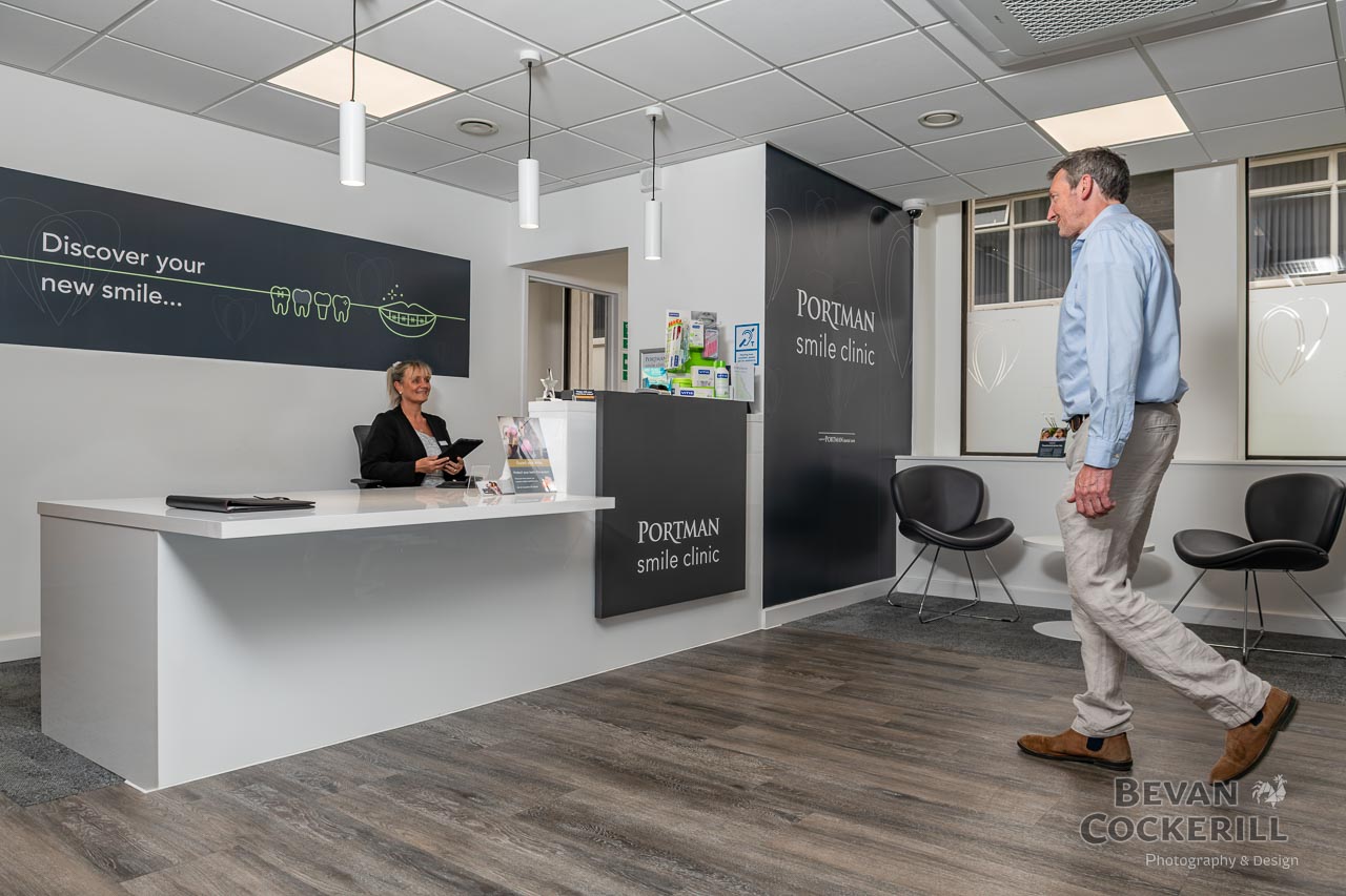 Portman-Smile-Clinic-Photography-by-Bevan-Cockerill-12