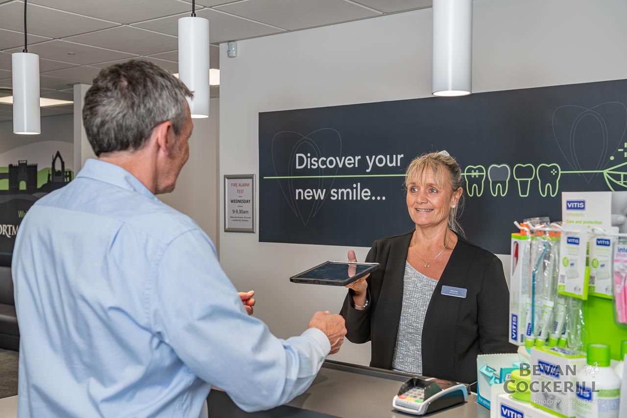 Portman-Smile-Clinic-Photography-by-Bevan-Cockerill-14