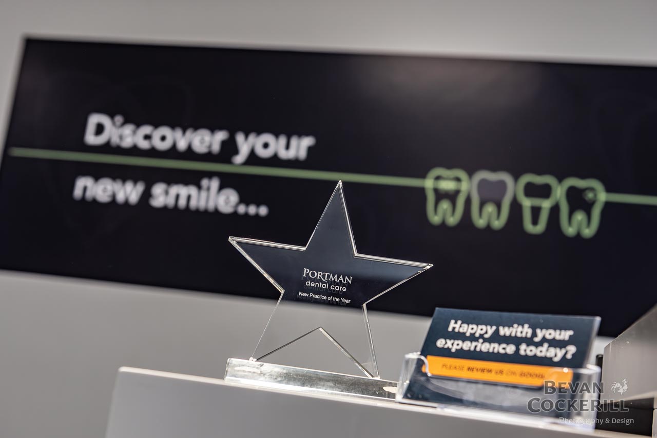 Portman-Smile-Clinic-Photography-by-Bevan-Cockerill-15