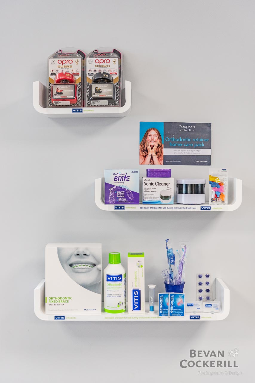 Portman-Smile-Clinic-Photography-by-Bevan-Cockerill-16