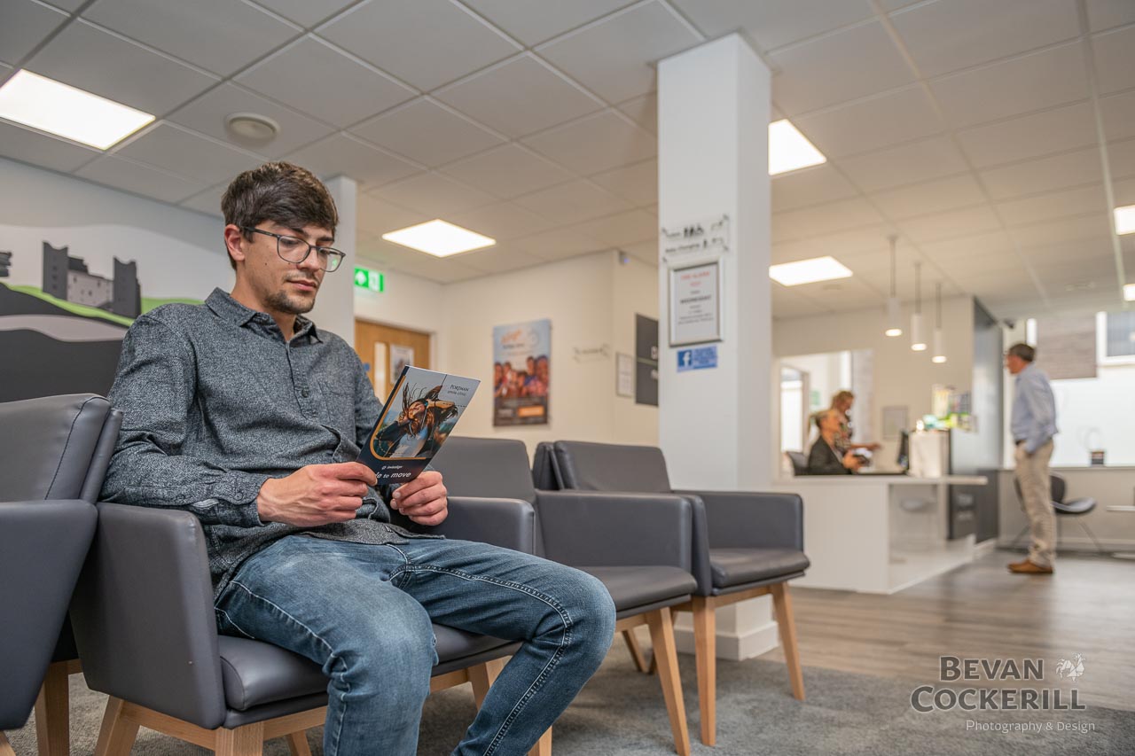Portman-Smile-Clinic-Photography-by-Bevan-Cockerill-17