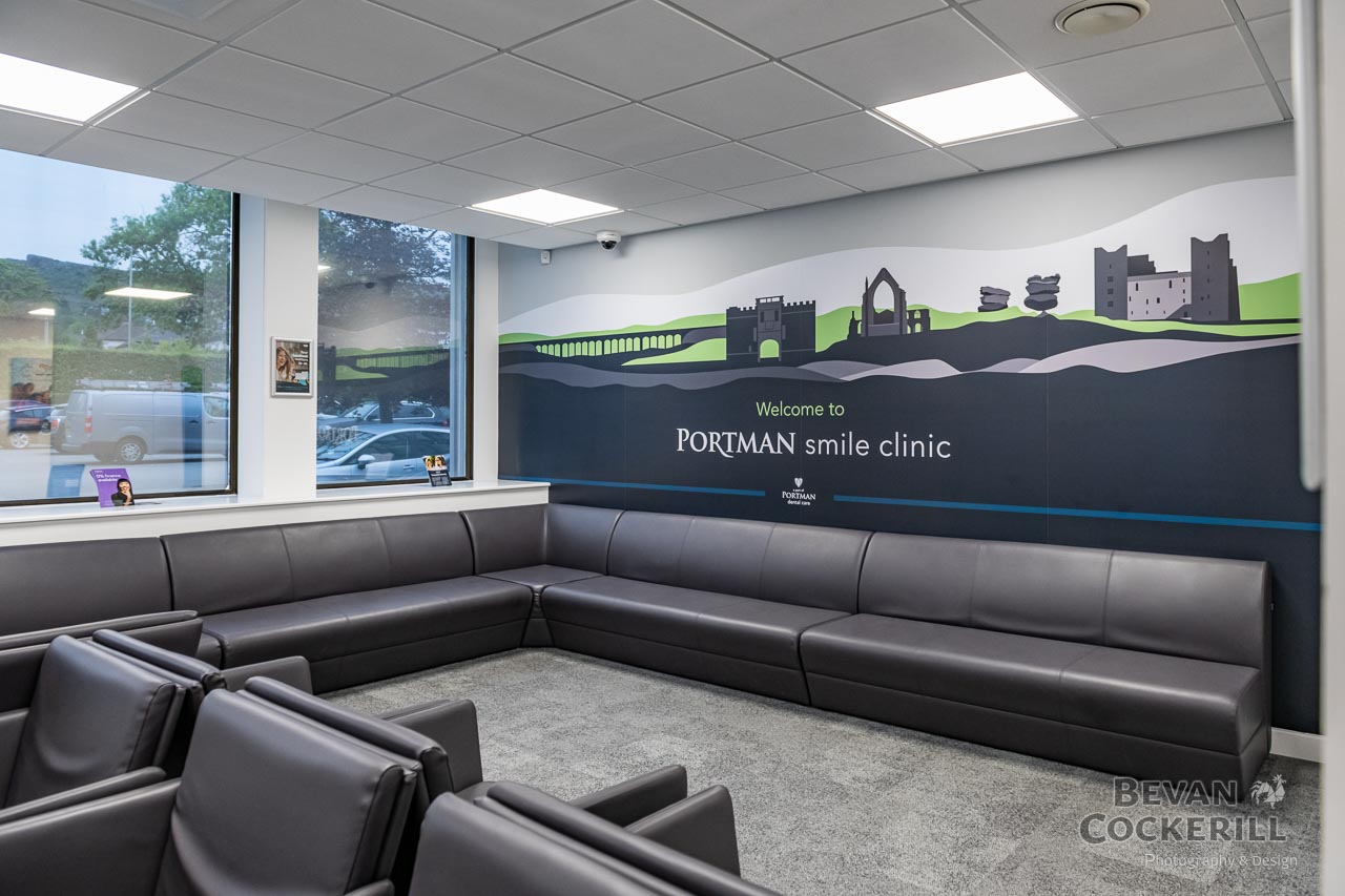 Portman-Smile-Clinic-Photography-by-Bevan-Cockerill-18