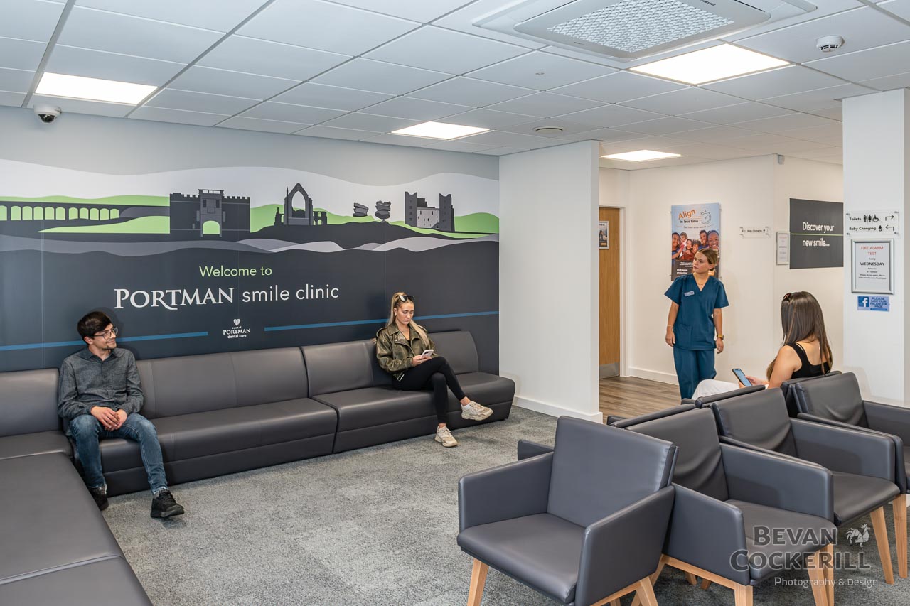 Portman-Smile-Clinic-Photography-by-Bevan-Cockerill-21