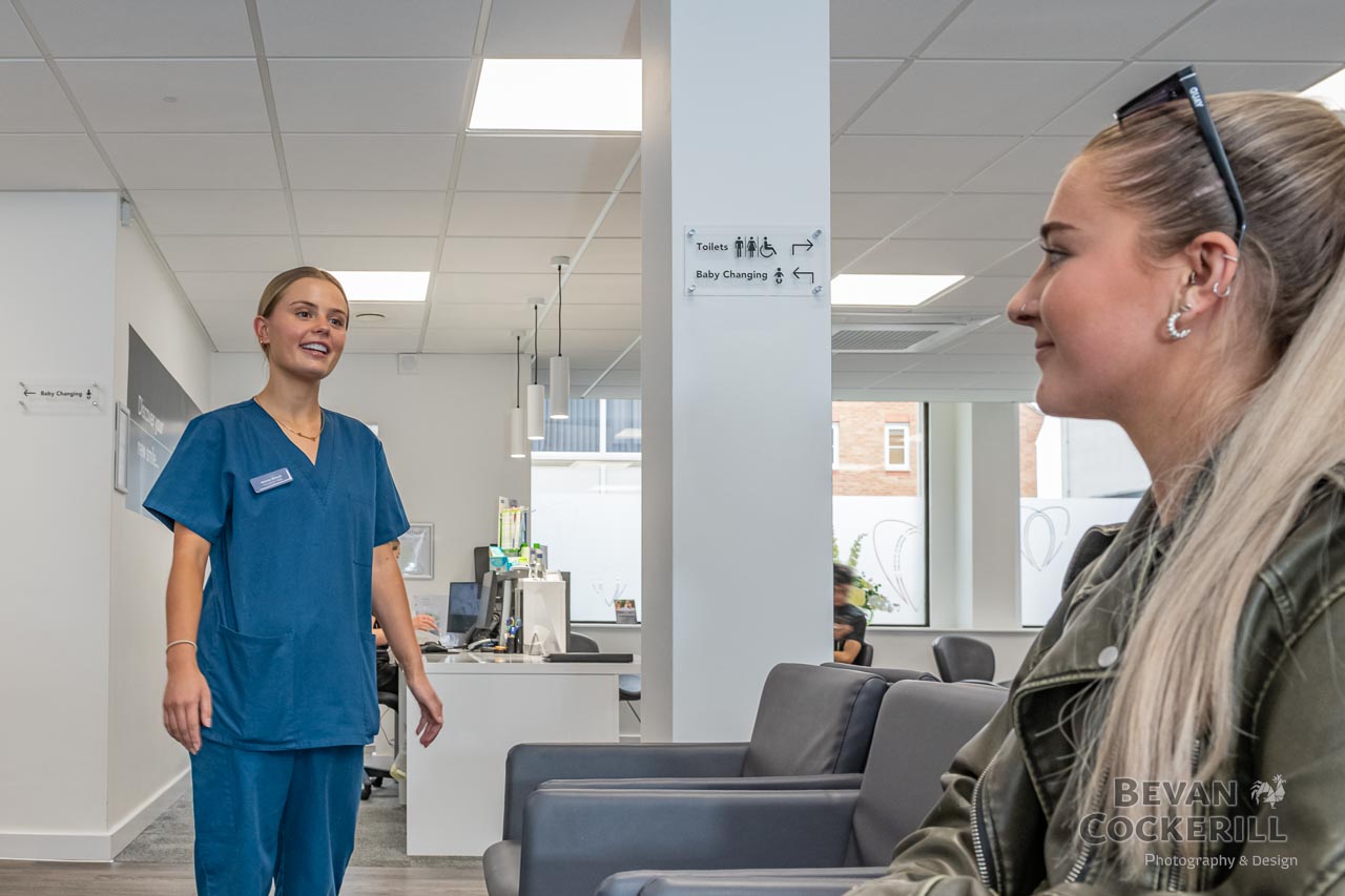 Portman-Smile-Clinic-Photography-by-Bevan-Cockerill-23