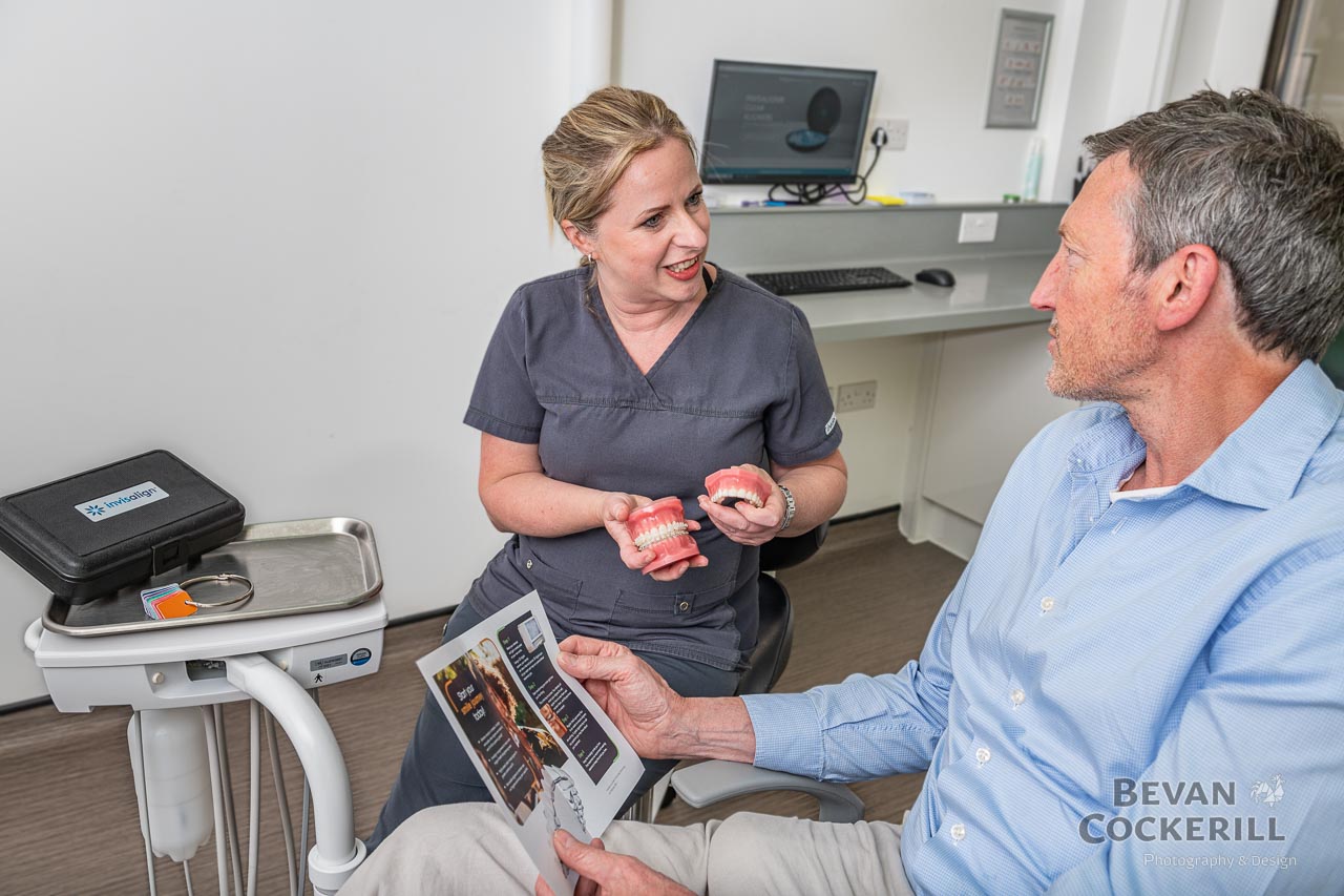 Portman-Smile-Clinic-Photography-by-Bevan-Cockerill-25
