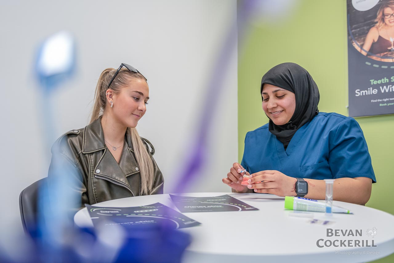 Portman-Smile-Clinic-Photography-by-Bevan-Cockerill-27
