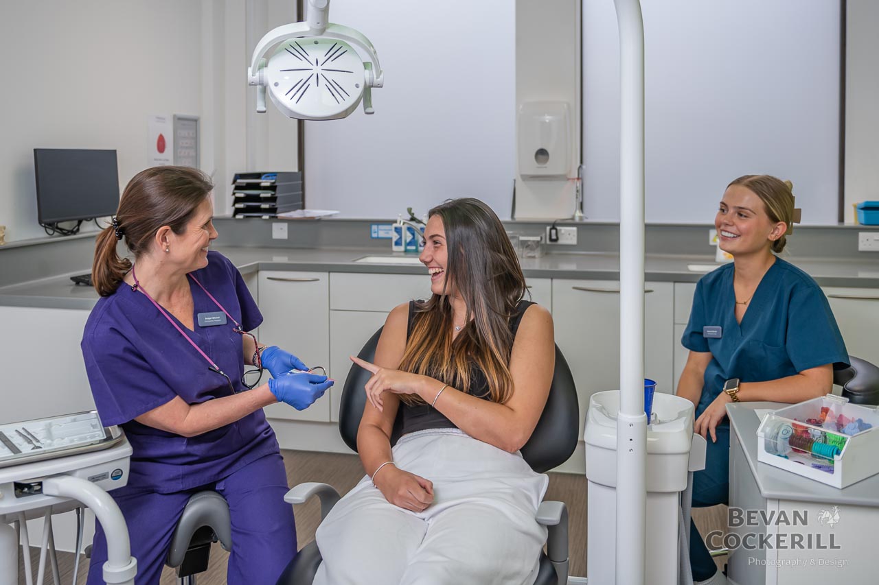 Portman-Smile-Clinic-Photography-by-Bevan-Cockerill-29
