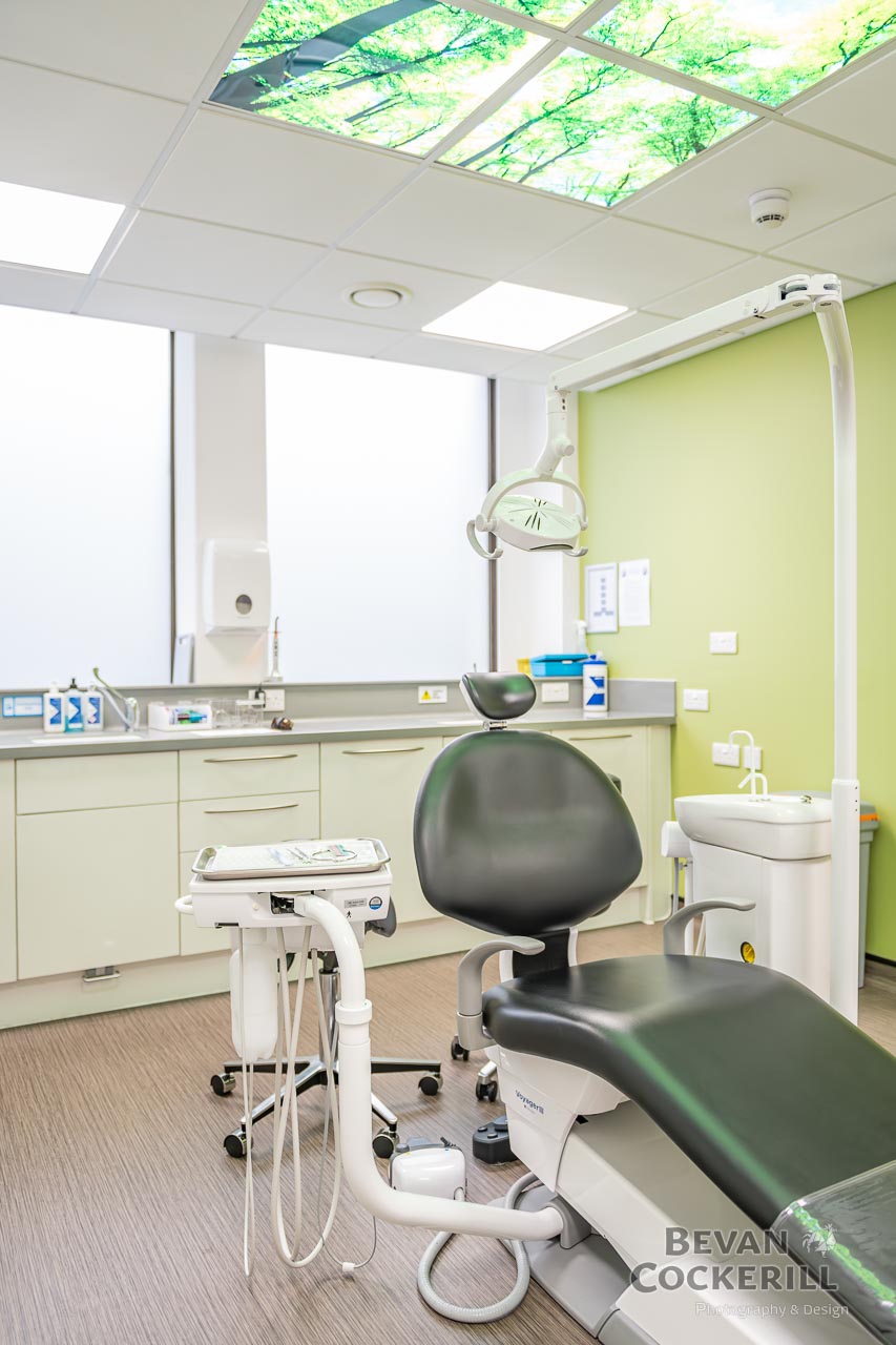 Portman-Smile-Clinic-Photography-by-Bevan-Cockerill-33