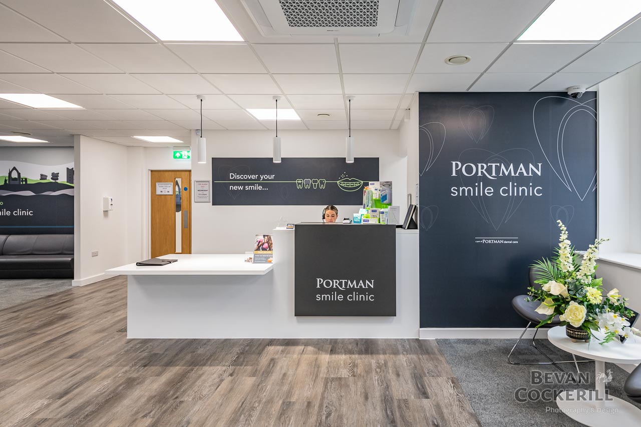 Portman-Smile-Clinic-Photography-by-Bevan-Cockerill-7