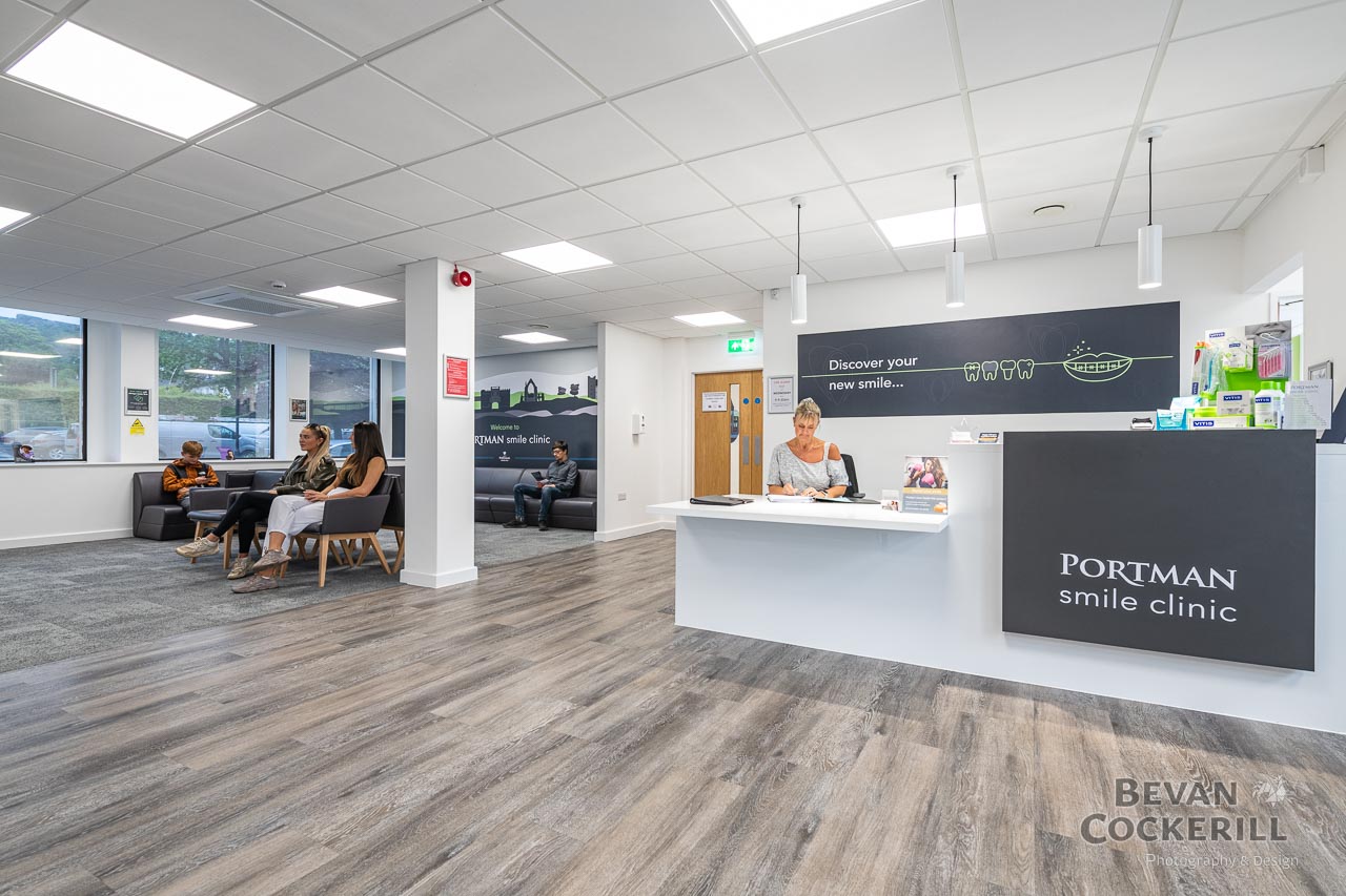 Portman-Smile-Clinic-Photography-by-Bevan-Cockerill-9