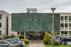 Portman-Smile-Clinic-Photography-by-Bevan-Cockerill-1