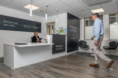 Portman-Smile-Clinic-Photography-by-Bevan-Cockerill-12
