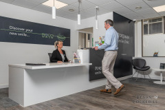 Portman-Smile-Clinic-Photography-by-Bevan-Cockerill-13