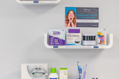 Portman-Smile-Clinic-Photography-by-Bevan-Cockerill-16