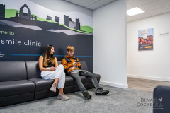 Portman-Smile-Clinic-Photography-by-Bevan-Cockerill-19